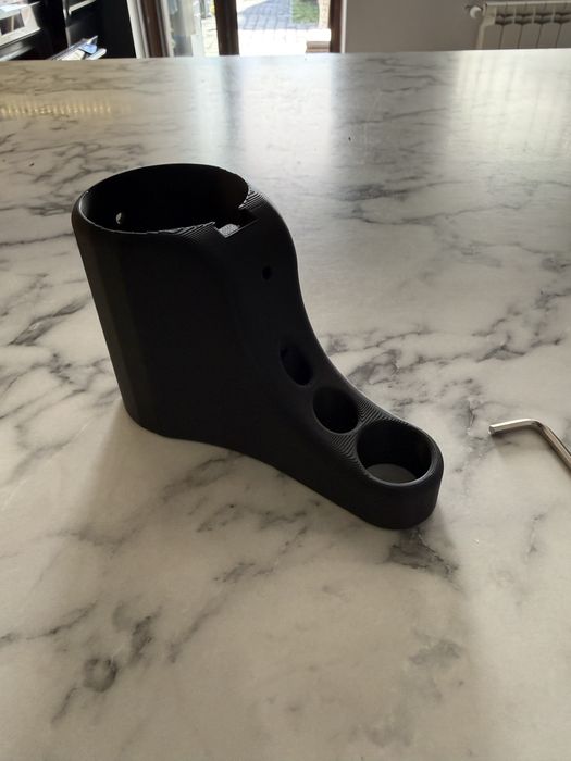 Kolba na butke hpa 0.22 fi 50 i wiecej ..