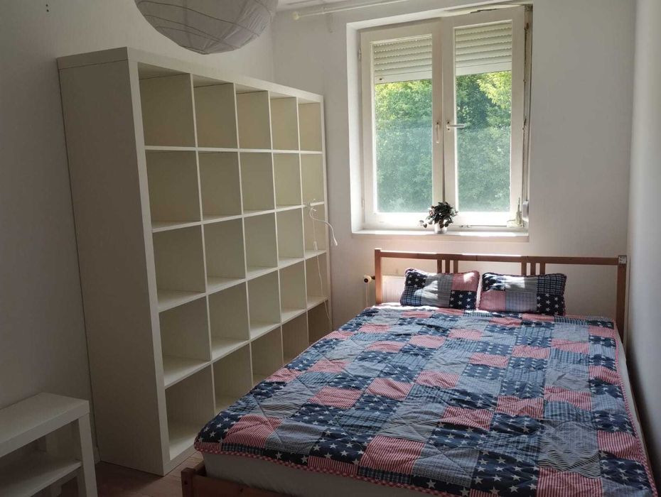 Mieszkanie 45 m², 2 pokoje, Piątkowo, blisko PST Szymanowskiego. - Widok 5