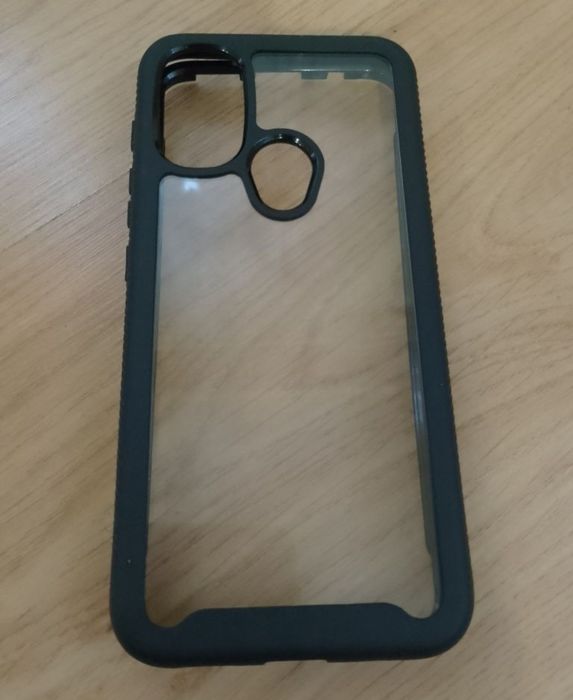 Кабель універсальний  USB, 3,5 А  1,2 м