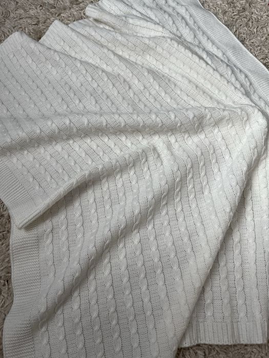 Одіяло конверт на виписку