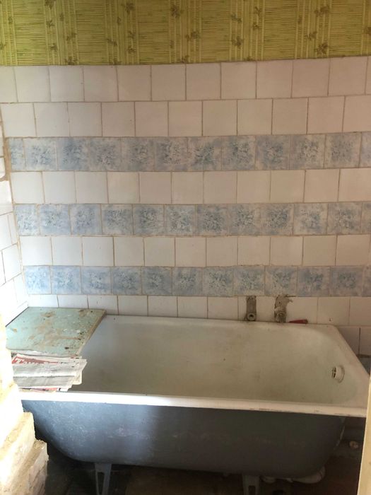 Продаж 1-но поверхового будинку в с.Могилівка