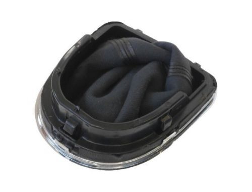 Moca manete de velocidades SEAT LEON 1p , TOLEDO e ALTEA 5v e 6v nova