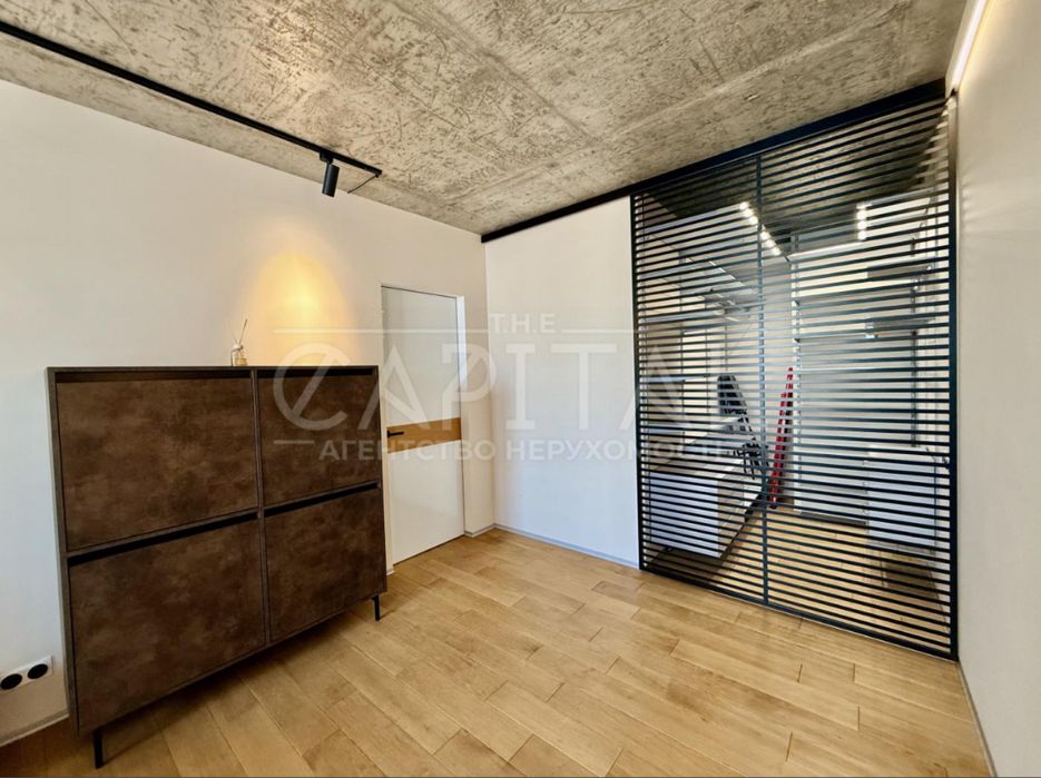 Аренда квартиры ЖК Французкий Квартал 2, Предславинська, 53