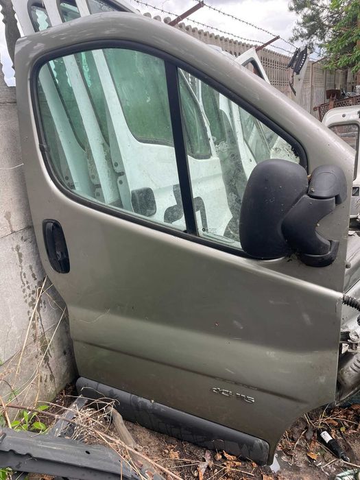 opel-vivaro-renault-trafic-lift-drzwi-przednie-prawe-ruszk-w-pierwszy