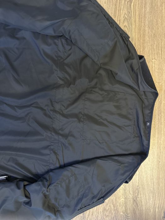 Nowa polarowa ogrzewana kamizelka Glovii, XL