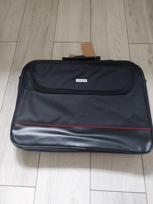 Torba na laptopa MODECOM