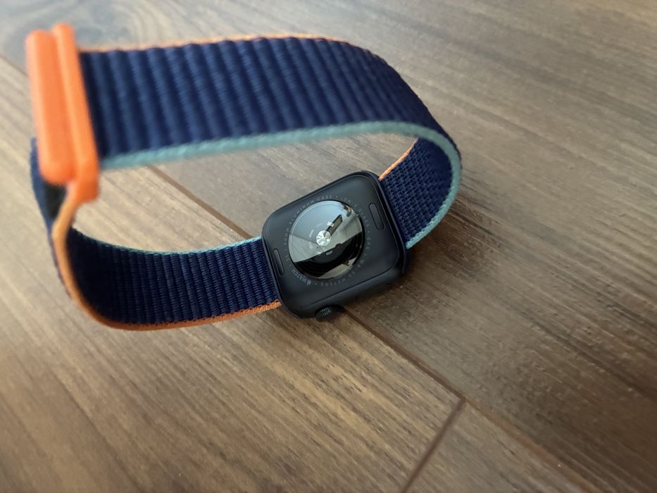 Apple watch se 3 40mm gps