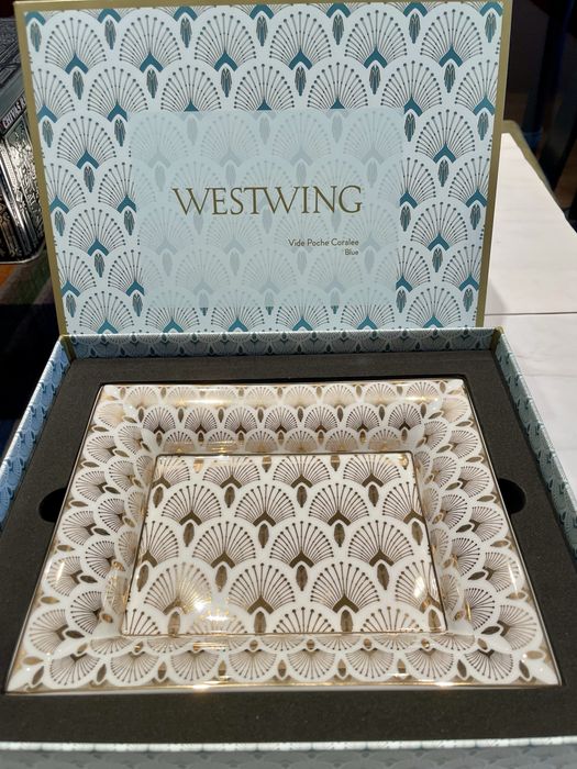 Prato de ceramica64751972019714120