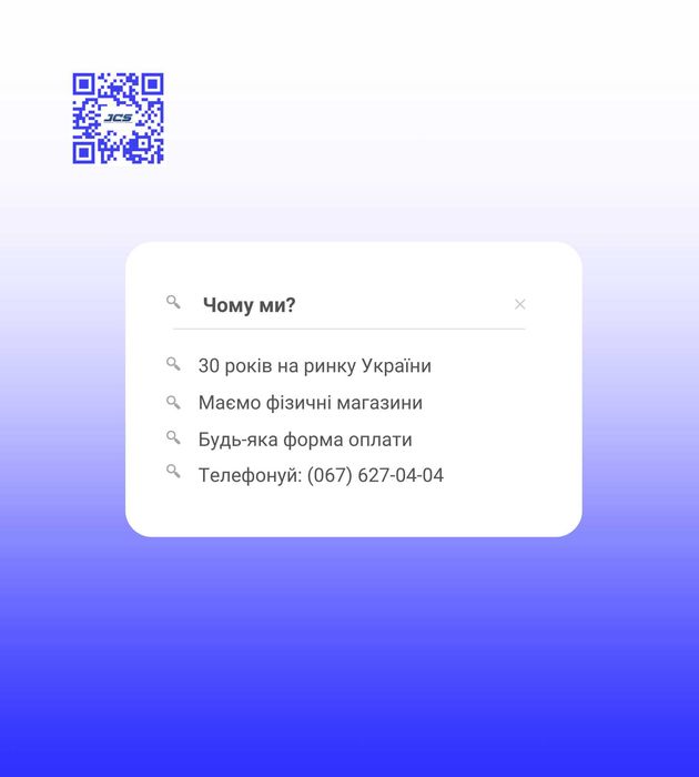 Електронні ударні та перкусія — для новачків і профі