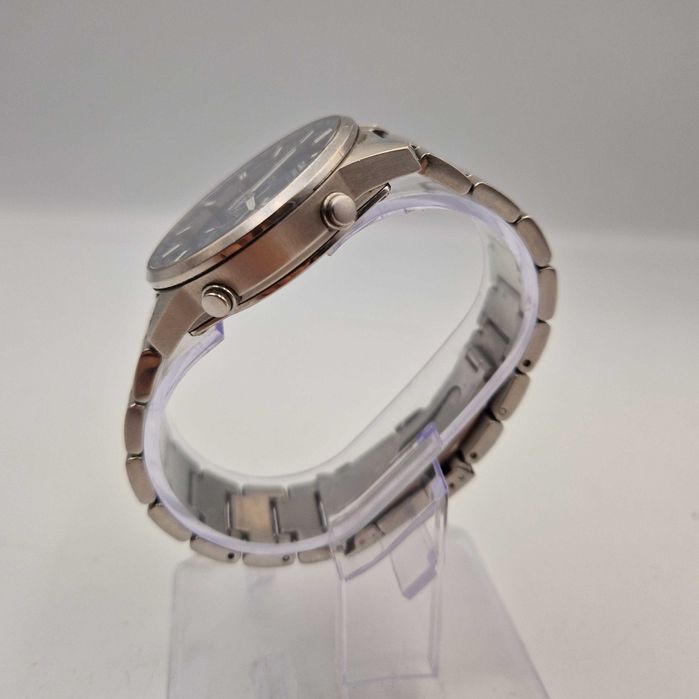 Zegarek Casio Lineage LIW-M700D-2AER
