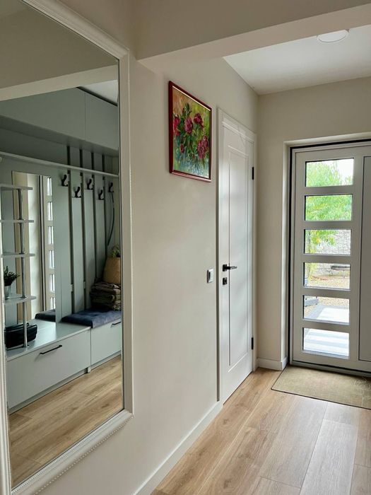 Оренда будинку подобово