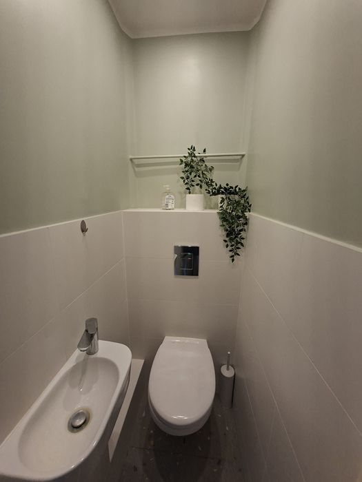 Mieszkanie – Poznań, Osiedle Bolesława Chrobrego, Piątkowo - Widok 3