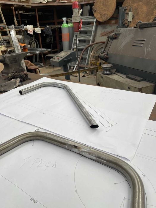 Design de Produto, 3D e Desenho Técnico | Solidworks, Creo