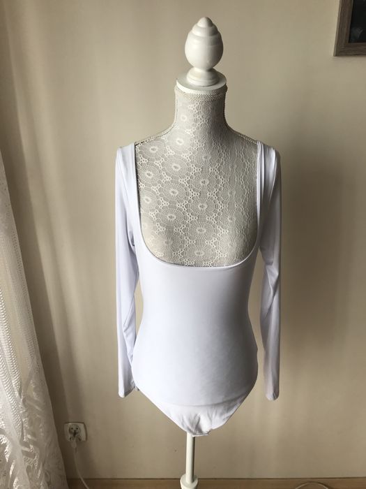 OKAZJA!!! Body wyszczuplające NOWE 2 szt.