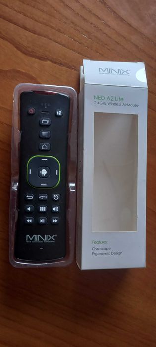 QWERTY Keyboard for Android64284591917314120