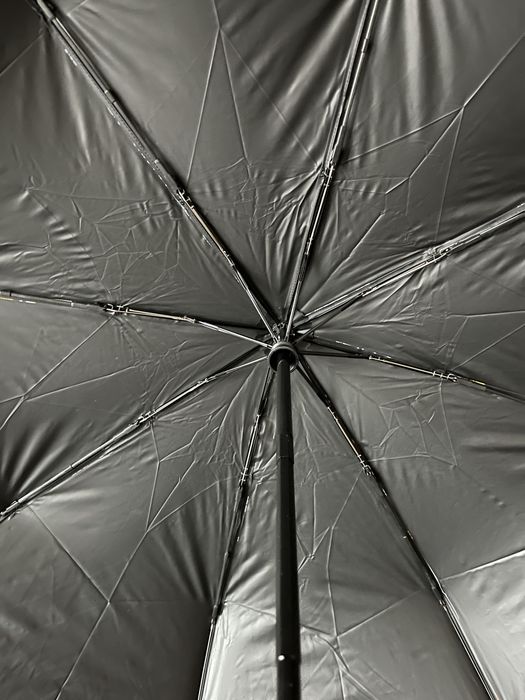 parasol automatyczny