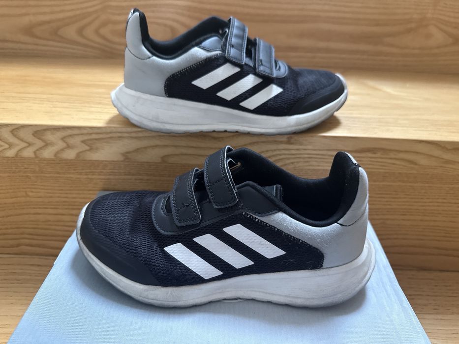 Buty adidas rozmiar 35