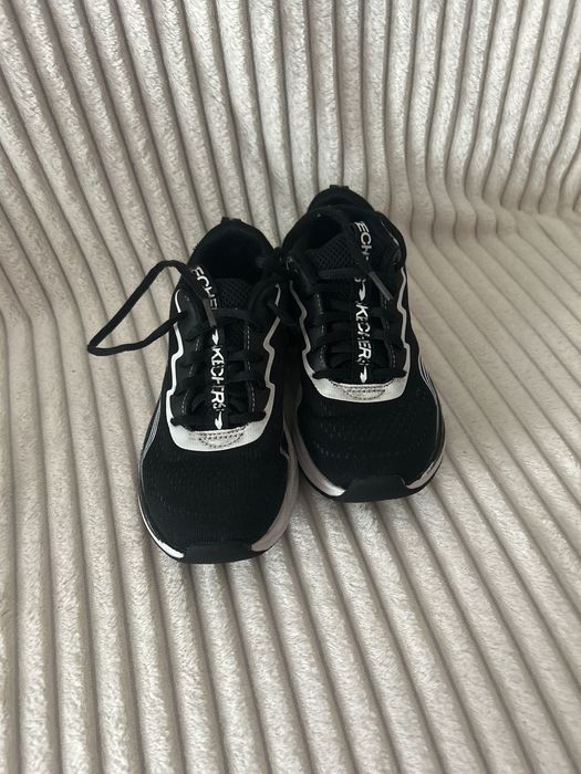 Кросівки Skechers дитячі розмір 30