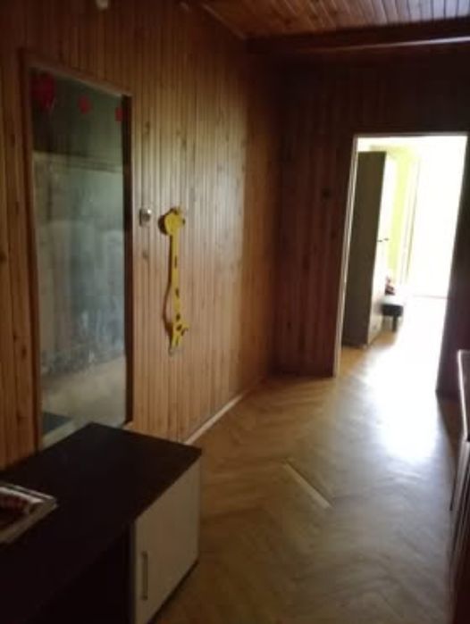 Wynajmę  dom 90m^2 z ogródkiem