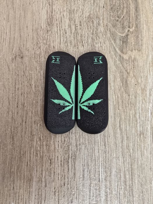 Magnetyczny Suwak Mini Deskorolki 3d - Fidget Toys Druk3d mixGadzet