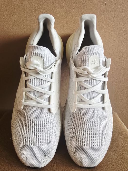 Adidas ultraboost 20
