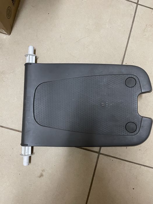 Dostawka Deska dla rodzeństwa Stokke Xplory