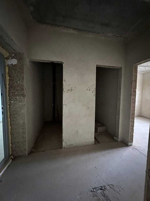 2 квартира продам 43т