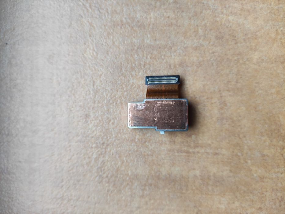 Xiaomi Mi 9T aparat. ORYGINAŁ Mi9T. Obiektywy.