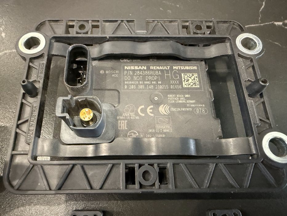 284386rb8a - Купить автоэлектрику - Цена на OLX.ua