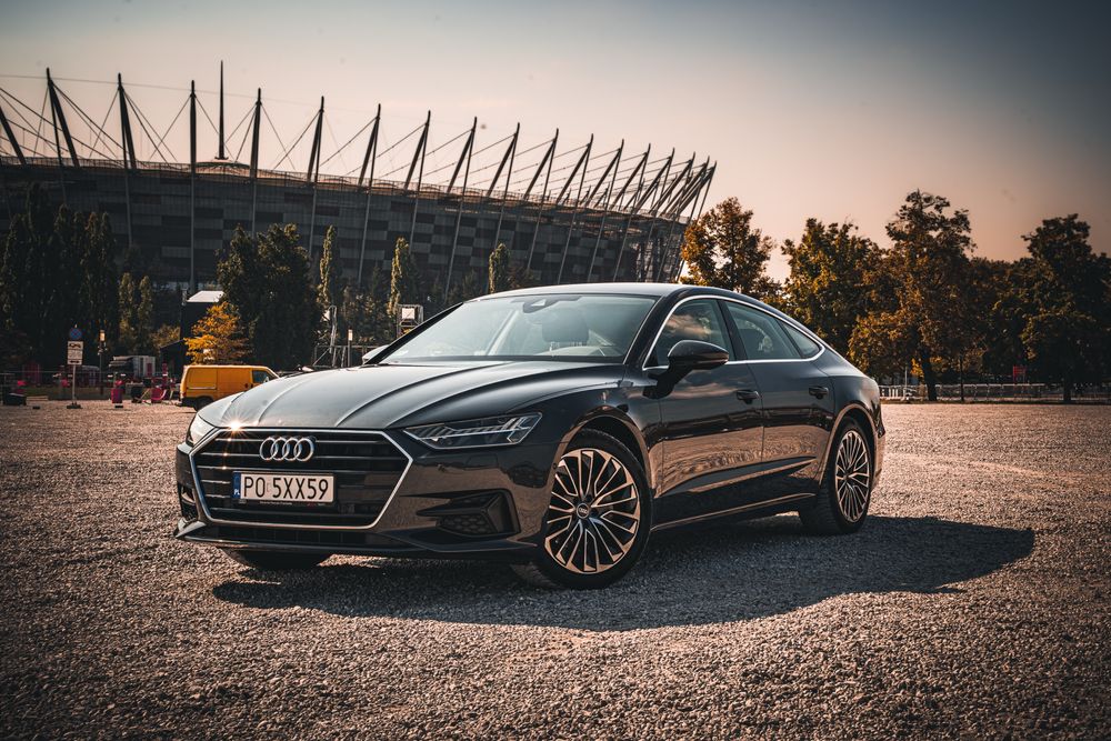 WYPOŻYCZALNIA AUT WYNAJEM AUT Najtańsze auto 50zł / doba