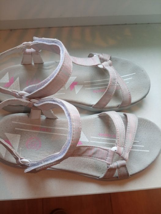 Sandały , buty rozmiar 37