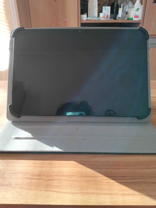 Продам новий планшет Doogee U11 Pro