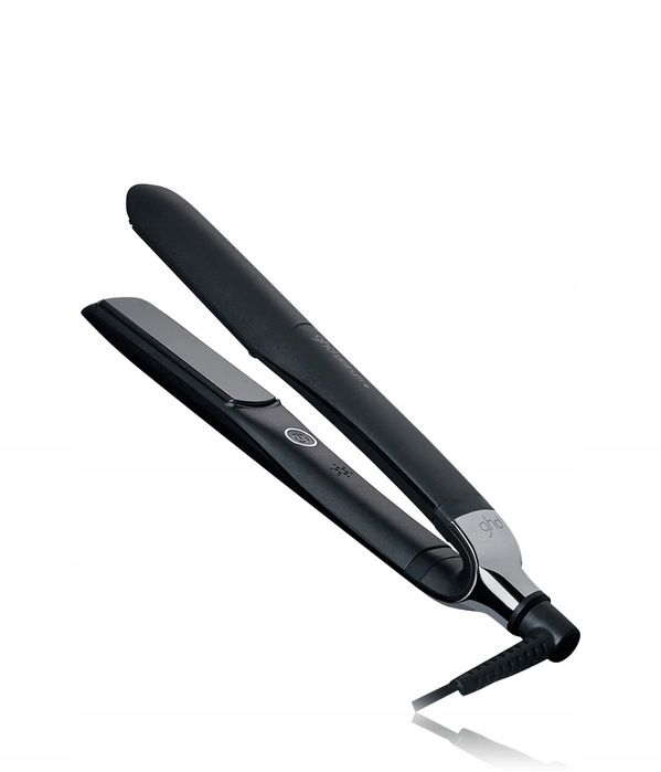 Prostownica Ghd Platinium+