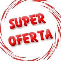 Pożyczki prywatne, oddłużanie, cała Polska !