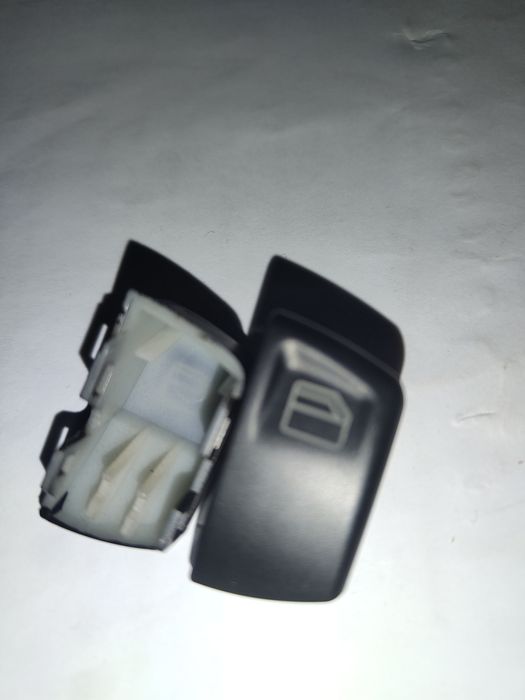 Кнопки склопідьомника на віто vito639 , sprinter спрінтер