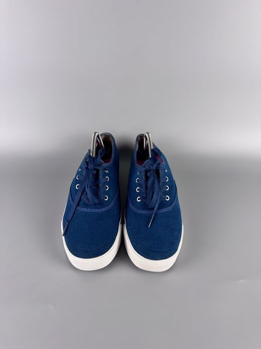 Розмір 40 26 см Жіночі кеди мокасини Skechers