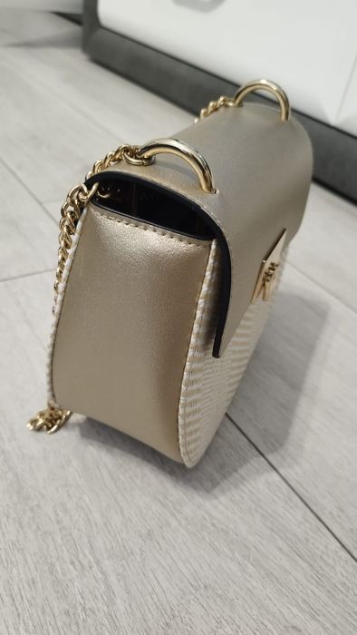 Torebka damska Orsay