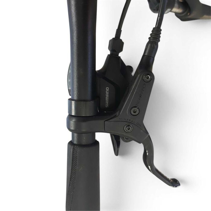 Rower Giant Roam Crosscut koła 26''