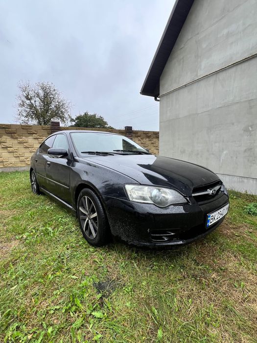 Fleet Автопарк