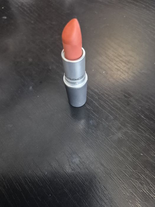 Pomadka Mac Marrakesh Mere 925 3,5 g