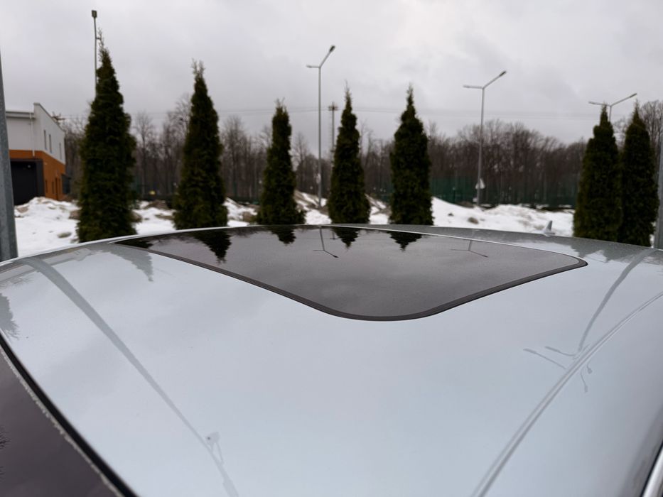 Audi A4 b8 S-line Quattro 2014