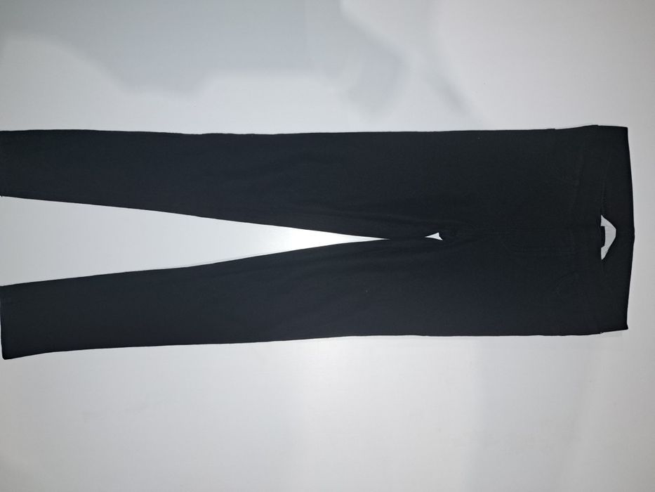 Tregginsy H&M r. 140