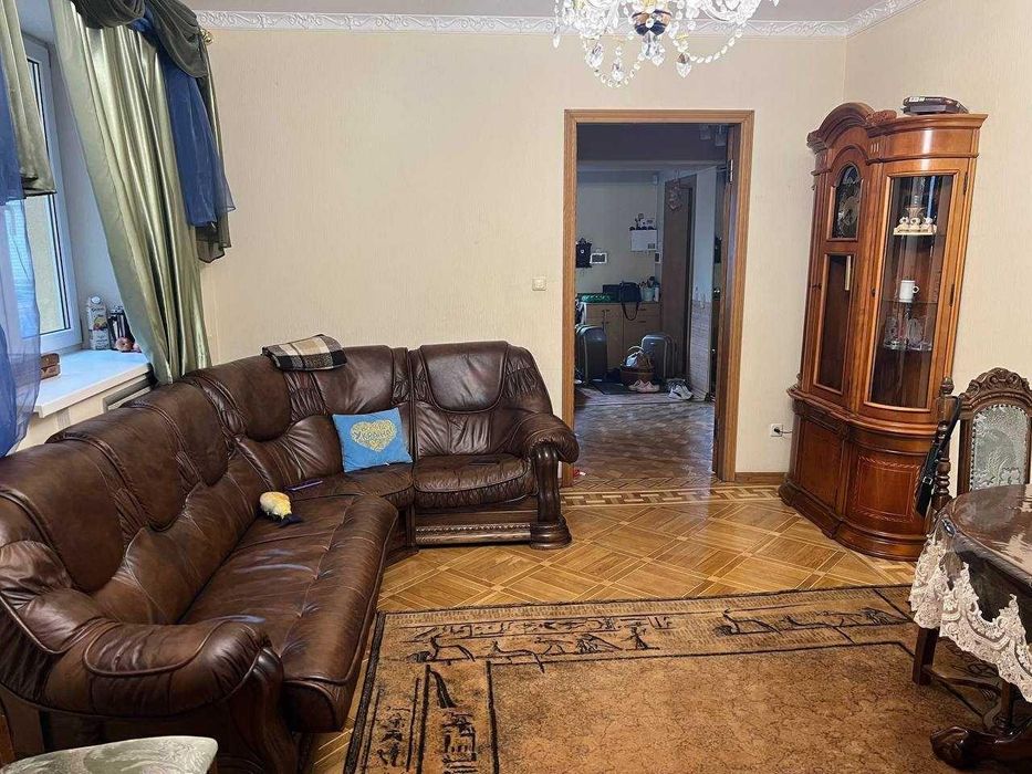 Продам дом Харків, Технічна вул.