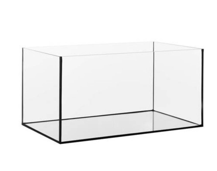 Akwarium 80x35x40