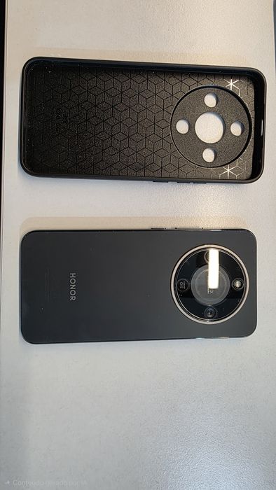 Honor Magic8 lite 5G