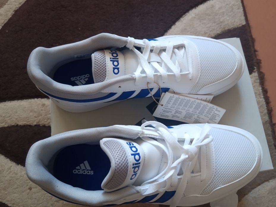 Кросівки Adidas орігінал