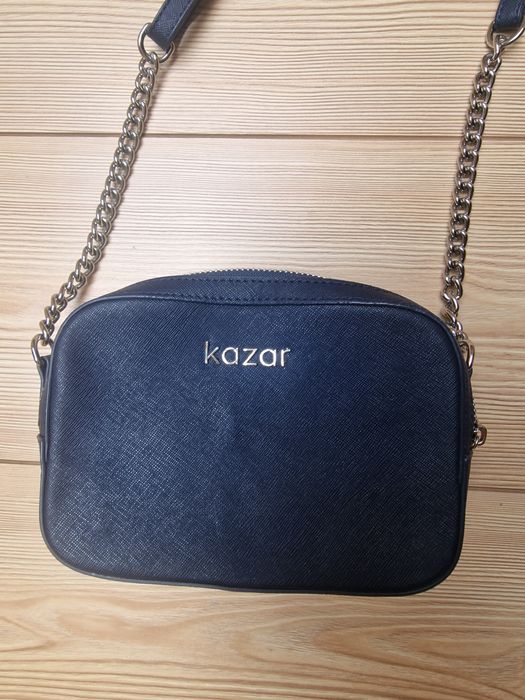 Torebka Kazar mała