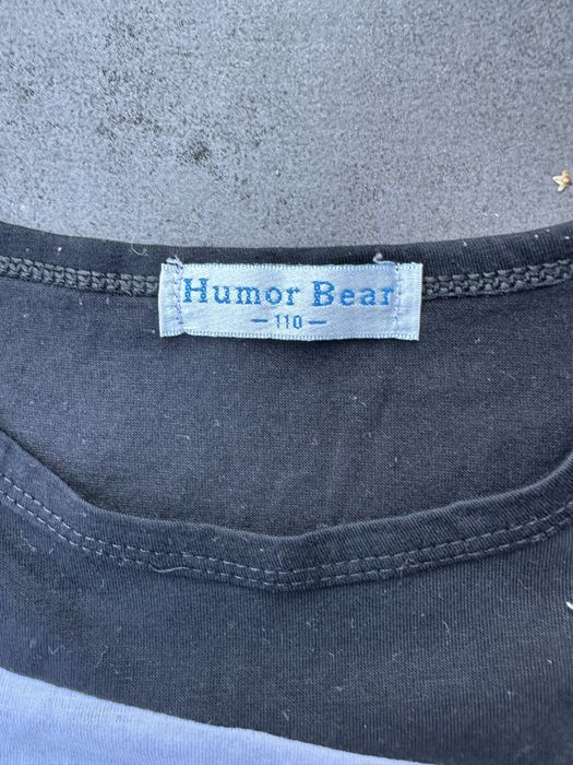 Komplet na lato spodenki i koszulka