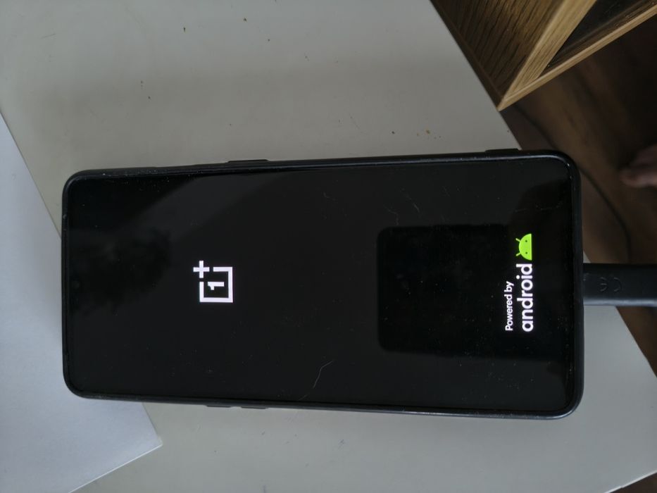 OnePlus 7T hd1903