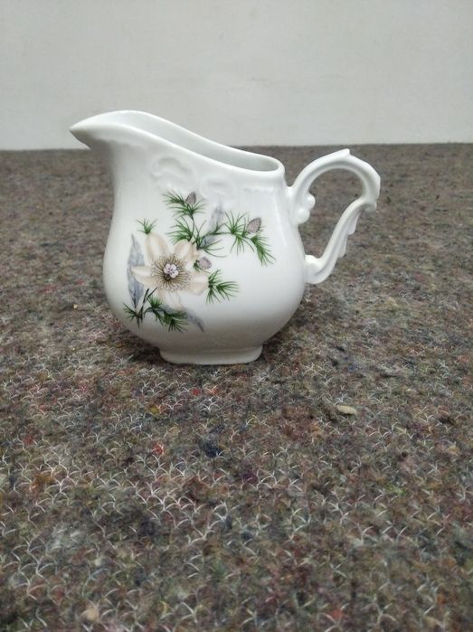 Vista Alegre Tea Service423863426430412804